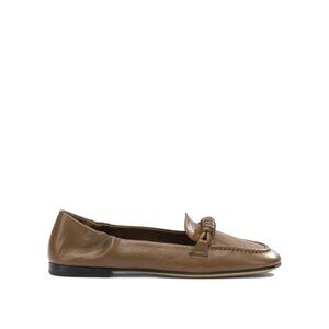 Pomme D'Or Loafers & Slippers IT 37 Women